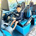 Anna Maria Island Golf Cart Rentals - photo 9