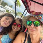 Anna Maria Island Golf Cart Rentals - photo 10