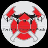 Port City Pressure Wash - Pressure Washers in China Grove