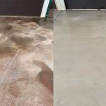 Port City Pressure Wash - photo 1