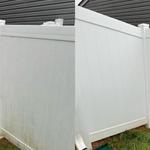 Port City Pressure Wash - photo 2