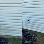 Port City Pressure Wash - photo 3