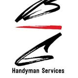 BG Handyman Services LLC - Handyman in Simi Valley