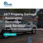 awediversifiedservices0 - photo 1