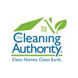 The Cleaning Authority Las Vegas