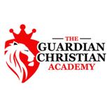 The Guardian Christian Academy - Academy in Rougemont