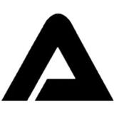 Advanced Building & Landscaping - Landscape Architects in Wickford