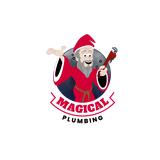 Magical Plumbing Inc - Plumbing in Parkland
