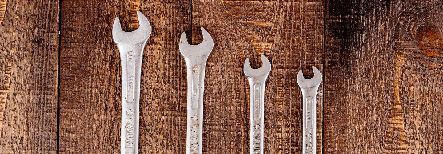 Magical Plumbing Inc cover photo