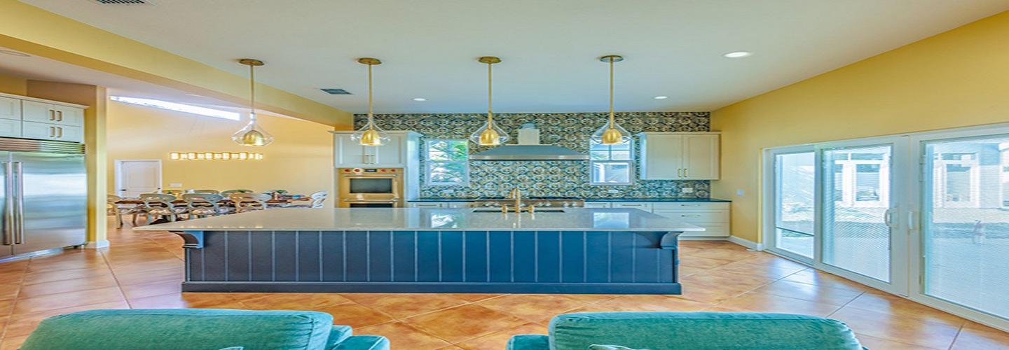 Windermere kitchen remodeling cover photo