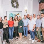 Windermere kitchen remodeling - photo 1