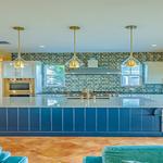 Windermere kitchen remodeling - photo 2