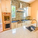 Windermere kitchen remodeling - photo 3