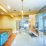 Windermere kitchen remodeling - photo 4