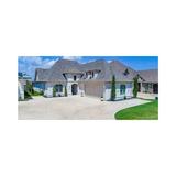 Texas Best Real Estate Agent Dawn Hanke - Real Estate in Granbury