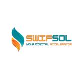 SwifSol - Digitizing Services in Amarillo