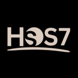 HSS7 Architects - Landscape Architects in Dubai