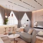 HSS7 Architects - photo 1