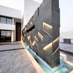 HSS7 Architects - photo 2