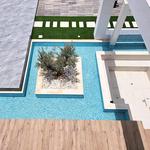 HSS7 Architects - photo 3