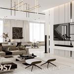 HSS7 Architects - photo 4