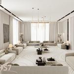 HSS7 Architects - photo 5