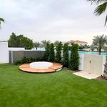 HSS7 Architects - photo 6