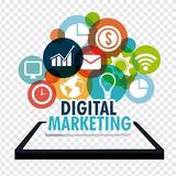 Noor SEO services - Marketing in Wickenburg