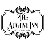 The August Inn