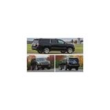 Tim’s Auto Rental - Bike Rentals in Wasilla