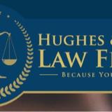 Hughes Law Firm, P.A. - Legal Services in Port St. Lucie