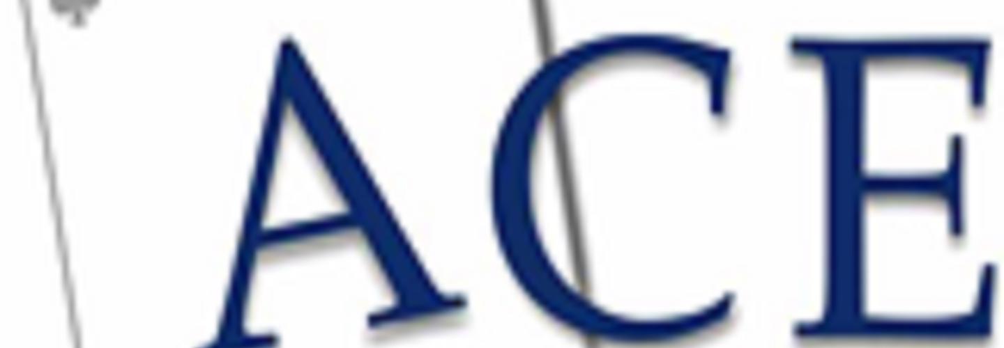 Ace Double Glazing cover photo