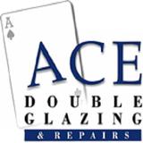Ace Double Glazing - Double Glazing in Southend-on-Sea