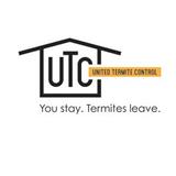 United Termite Control - Pest Control in San Marcos
