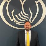 Gregory Gafford: Allstate Insurance