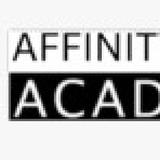 Affinity Hair Academy Cosmetology School - Beauty & Spas in Orlando