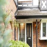 Staines upon Thames Double Glazing - Double Glazing in Ashford