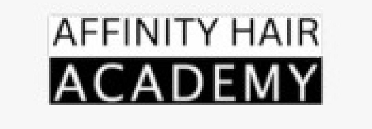 Affinity Hair Academy Cosmetology School cover photo