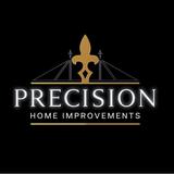 Precision Home Improvements Ltd - Home Services in Bournemouth