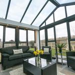 Precision Home Improvements Ltd - photo 2