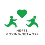 Herts Moving Network - Movers & Removals in St Albans