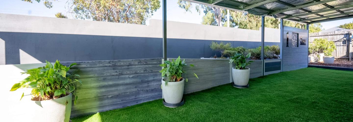 Ezzy Fit cover photo