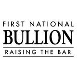 First National Bullion Del Mar - Gold Buyers in Del Mar