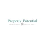Property Potential Surrey - Real Estate in Godalming