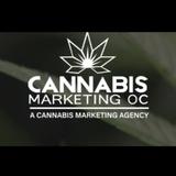 Cannabis Marketing OC - Cannabis Dispensaries in Anaheim