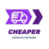 High Wycombe Removals Network - Movers & Removals in Wycombe District