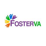 FosterVA - Adoption Services in Richmond