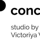 V. Concept Design Studio