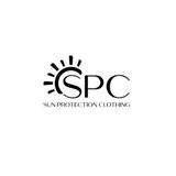 Sun protection clothing - Women’s Clothing in Worcester