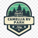 Camellia RV Park - Campgrounds in Foley